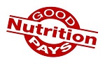 Good Nutrition Pays