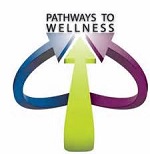 Paths to Health and Wellness