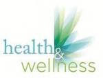 Health and Wellness